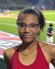 Kayla is single in Simpsonville, SC USA