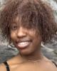 Lauren is single in Pensacola, FL USA