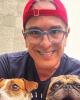 Michael is single in Plant City, FL USA