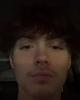 Bryson is single in Princeton, IA USA