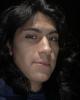 Matthew is single in Knollwood, TX USA