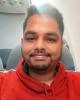 Lakshmipathy is single in Waterford Township, MI USA