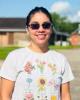 Moraima is single in Pearland, TX USA