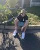 Liam is single in Poulsbo, WA USA