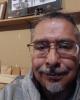 David is single in Arvilla, ND USA