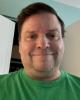 Jack is single in Glen Burnie, MD USA