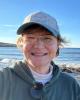 Julie is single in Bemidji, MN USA