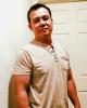 Khankham is single in Heavener, OK USA