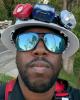 Trell is single in Spring Valley, NV USA