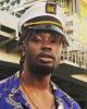 Jay is single in Minneola, FL USA