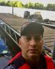 Tony is single in Rice Lake, WI USA