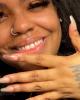 Keta is single in Bowie, MD USA