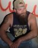 Tommy is single in Tuxedo Park, NY USA