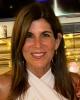 Deb is single in Vestavia Hills, AL USA
