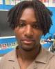 Maleak is single in Phenix City (Lee co.), AL USA