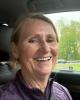 Mary is single in Apex, NC USA