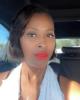 Randi is single in Hedwig Village, TX USA