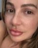 Nunez daniela is single in Duncansville, PA USA