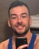 Henry is single in Harrisburg, PA USA