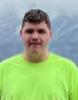 Jacob is single in Apopka, FL USA