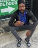 Jaleel is single in Philadelphia, PA USA