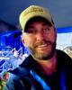 Paul is single in Masonville, CO USA