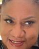 Cj is single in Upper Marlboro, MD USA