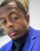Darius is single in Huntersville, NC USA