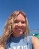 Sarah is single in North Tonawanda, NY USA
