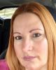 Sonya is single in Lawrence, KS USA
