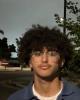 Ewan is single in Fountain Valley, CA USA