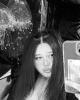Sunee is single in Boise, ID USA