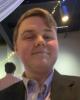 Shane is single in Papillion, NE USA