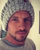 Nathan is single in Great Falls, SC USA