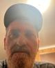 Luther is single in Wright City, MO USA