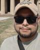 Alejandro is single in Belle Meade, TN USA