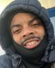 Tyriq is single in Oceanside, CA USA