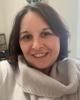 Joha is single in Gordon, OH USA