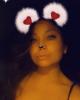 Aura is single in Burlingame, CA USA