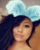 Aura is single in Burlingame, CA USA