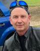 Paul is single in Dearing, GA USA