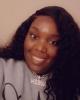 Britney is single in Montgomery, AL USA
