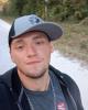 Dakotah is single in Gainesville, FL USA