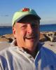 Tony is single in Plymouth, MA USA