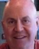 Lawrence is single in Pierrefonds, QC CAN