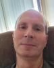 Randy is single in Austin, TX USA