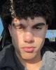 Diego is single in Irvine, CA USA