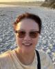 Connie is single in Benicia, CA USA