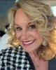 Patsy is single in Harvest, AL USA