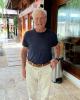 Herb is single in Sag Harbor, NY USA